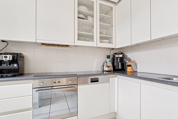 KOLKGRIEND 21-25.jpg